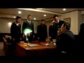 ビジネスマン必勝講座 ヤクザに学ぶ指導力 サンプル画像 No.3