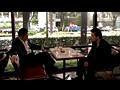 ビジネスマン必勝講座 ヤクザに学ぶ指導力 サンプル画像 No.4