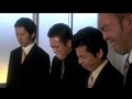 ビジネスマン必勝講座 ヤクザに学ぶ指導力 サンプル画像 No.5
