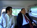 ビジネスマン必勝講座 ヤクザに学ぶ指導力 サンプル画像 No.1