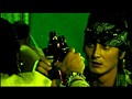 太陽が弾ける日 サンプル画像 No.2