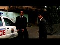 悪党ジョーカー サンプル画像 No.6