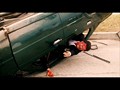 悪党ジョーカー サンプル画像 No.2