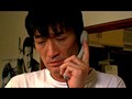 トンパチ2 サンプル画像 No.2