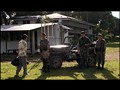 武装戦線 ～政府軍VS革命軍～ サンプル画像 No.1