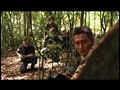 武装戦線 ～政府軍VS革命軍～ サンプル画像 No.3