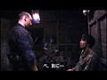 武装戦線 ～政府軍VS革命軍～ サンプル画像 No.4
