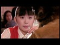 実録 九州やくざ抗争 誠への道 サンプル画像 No.2