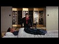 実録 九州やくざ抗争 誠への道 サンプル画像 No.3