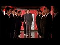 実録 九州やくざ抗争 誠への道 サンプル画像 No.5