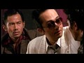 実録 九州やくざ抗争 誠への道 サンプル画像 No.6