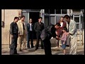実録 九州やくざ抗争 誠への道 サンプル画像 No.1