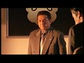 実録 九州やくざ抗争 誠への道 完結篇 サンプル画像 No.1