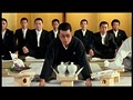 実録 九州やくざ抗争 誠への道 完結篇 サンプル画像 No.6
