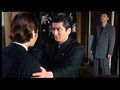 実録 九州やくざ抗争 誠への道 完結篇 サンプル画像 No.2