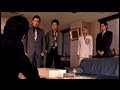 涙でいっぱいになったペットボトル-カンペの手紙- サンプル画像 No.4