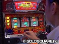 ��2 ����Τ�����������������͵�ҤΥѥ��������ؤ�äȤޤä������ No.13
