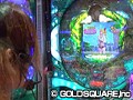 ��2 ����Τ�����������������͵�ҤΥѥ��������ؤ�äȤޤä������ No.7