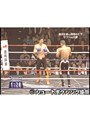 vol.3 ���塼�ȥܥ����� ����ǥ������