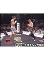 vol.6 ���塼�ȥܥ����� ����ǥ������