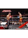 vol.8 ���塼�ȥܥ����� ����ǥ������