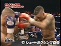 アンディ・サワー特集