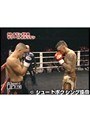 vol.10 ���塼�ȥܥ����� ����ǥ������