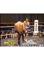 3 ���塼�ȥܥ����� �����졦��Ʈ��