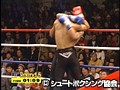 2 宍戸大樹・百裂撃闘編  サンプル画像 No.5