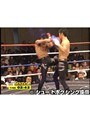 2 宍戸大樹・百裂撃闘編