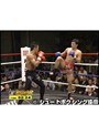 4 宍戸大樹・百裂撃闘編