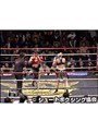 ¶�ΰ� SHOOT BOXING 25TH ANNIVERSARY SERIES������ �ݿ�-ISHIN- ���� ��Τ RENA ���ꥹ�ƥ����ʡ�����른���ӥå� ����ˮ�� ���ڿ���Ϻ ������ ����� ������� ����å����ե����꡼ ����� �ǥ����󡦥��������