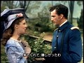 若草物語 サンプル画像 No.2
