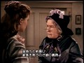 若草物語 サンプル画像 No.3