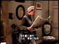 若草物語 サンプル画像 No.5