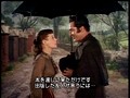 若草物語 サンプル画像 No.6