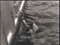 戦艦バウンティ号の叛乱 サンプル画像 No.3