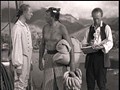 戦艦バウンティ号の叛乱 サンプル画像 No.4