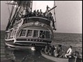 戦艦バウンティ号の叛乱 サンプル画像 No.5