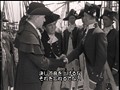 戦艦バウンティ号の叛乱 サンプル画像 No.1