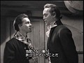 戦艦バウンティ号の叛乱 サンプル画像 No.6