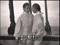 戦艦バウンティ号の叛乱 サンプル画像 No.2