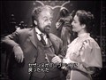 ゾラの生涯 サンプル画像 No.2