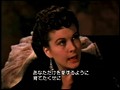 風と共に去りぬ サンプル画像 No.6