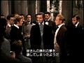 風と共に去りぬ サンプル画像 No.1