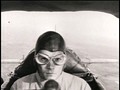 つばさ サンプル画像 No.4