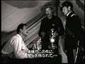 リオ・グランデの砦 サンプル画像 No.5