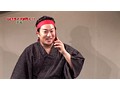 ＃6 サンミュージック GETライブが行く！！ サンプル画像 No.3