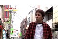 ＃6 サンミュージック GETライブが行く！！ サンプル画像 No.5