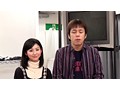 ＃12 サンミュージック GETライブが行く！！ サンプル画像 No.5